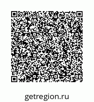 78362538162