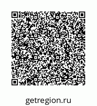 78362538188