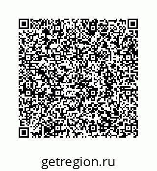 78362538192