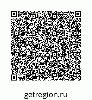 78362538197