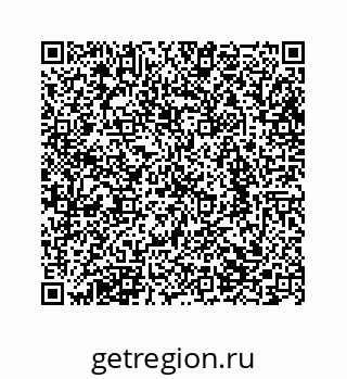 78362538199