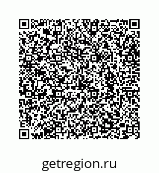 78362538211