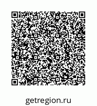 78362538229
