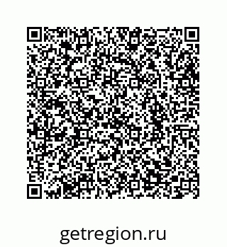 78362538232