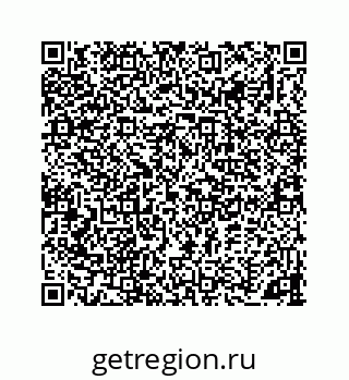 78362538235