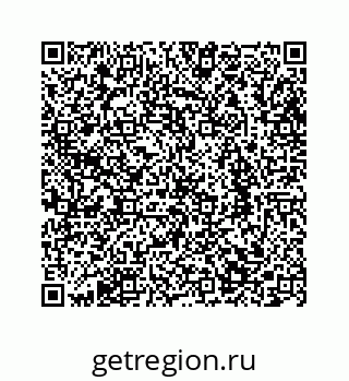 78362538237