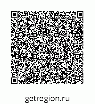 78362538238