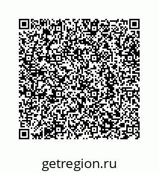 78362538239