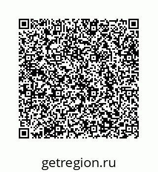 78362538250
