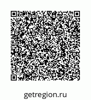 78362538257