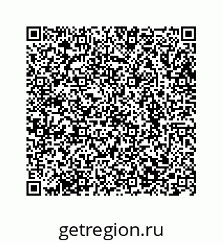 78362538260
