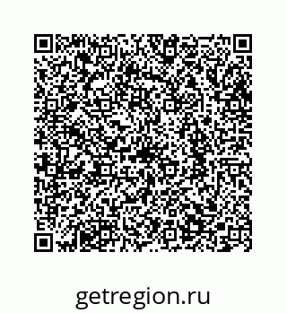 78362538263
