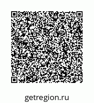 78362538270
