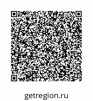78362538275