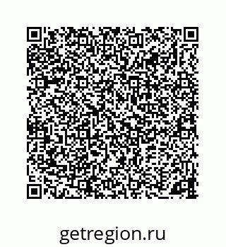 78362538276