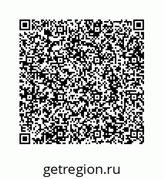 78362538282