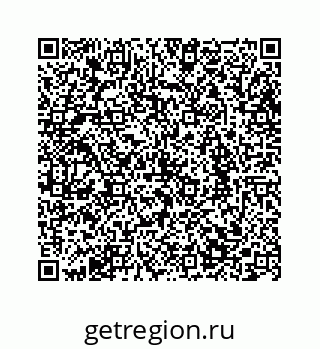 78362538296