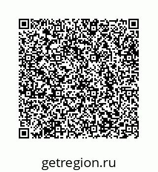 78362538300