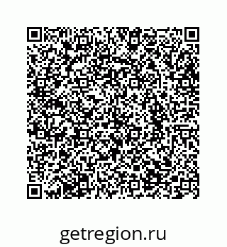 78362538302