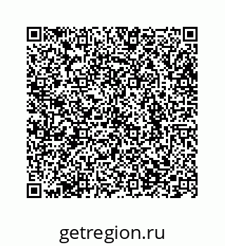 78362538304