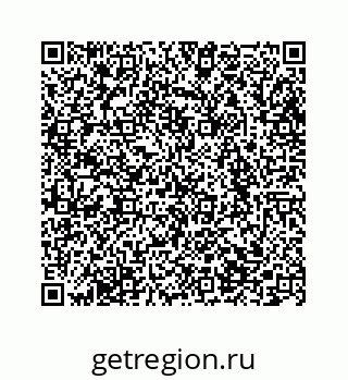 78362538310