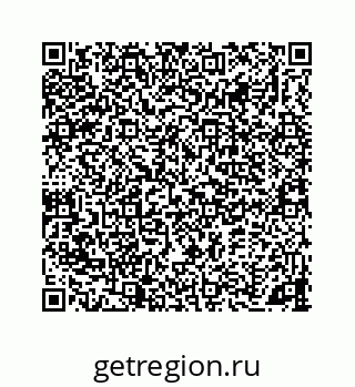 78362538336