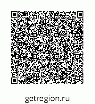 78362538340