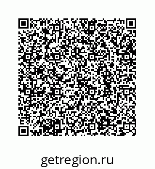 78362538346
