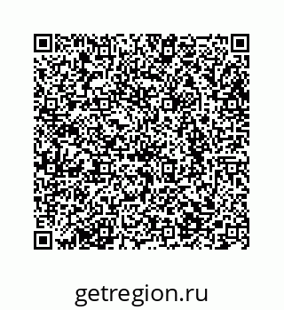 78362538350