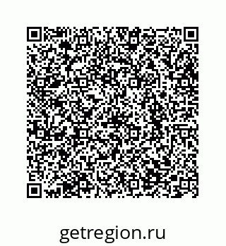 78362538354