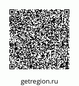 78362538360