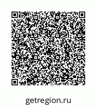 78362538368