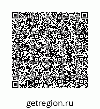 78362538377