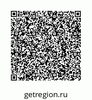 78362538405