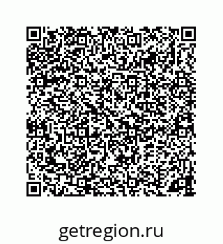 78362538406