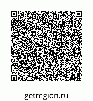 78362538426