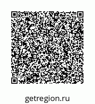 78362538438