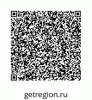 78362538478