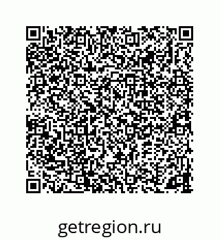78362538493