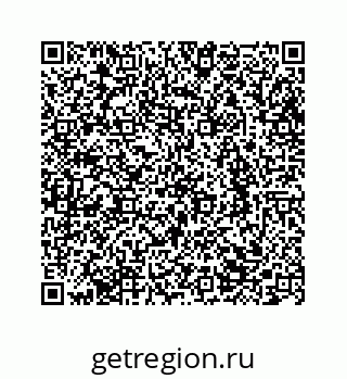 78362538495