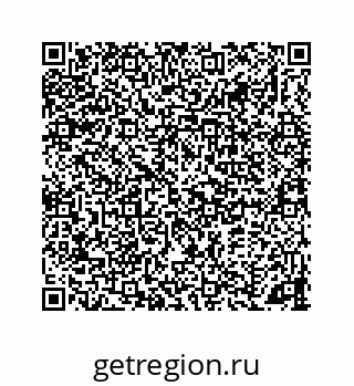 78362538498