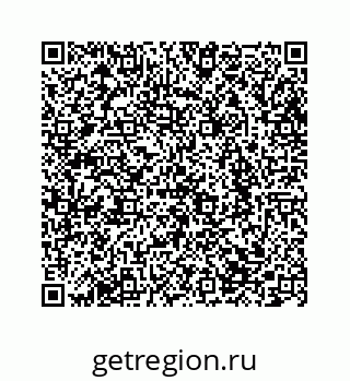 78362538501