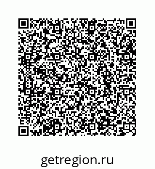 78362538514