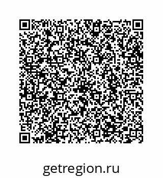 78362538520