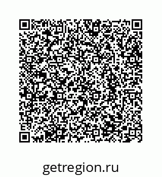 78362538522