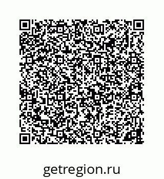 78362538525
