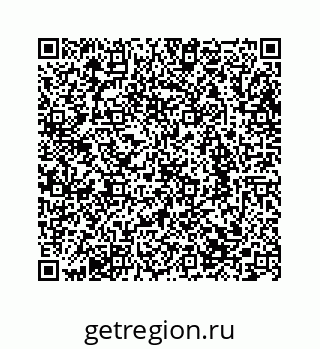 78362538529