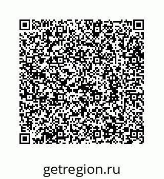 78362538536