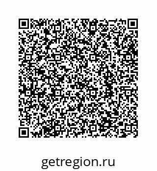 78362538537
