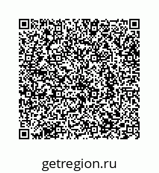 78362538543